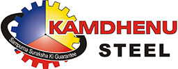109425.Kamdhenu-Ltd-Delioever-Strong-Performance