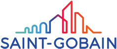 1200px-Saint-Gobain_logo
