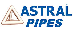 Astral_Pipes_Logo