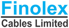 Finolex-Cables-Logo-png