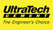 Ultratech_Cement_Logo
