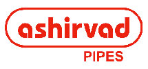 ashirvad-pipes