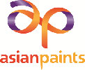 asian-paints-logo-EAB2F07910-seeklogo