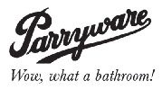 parryware-unveils-new-logo-plans-f70550d182